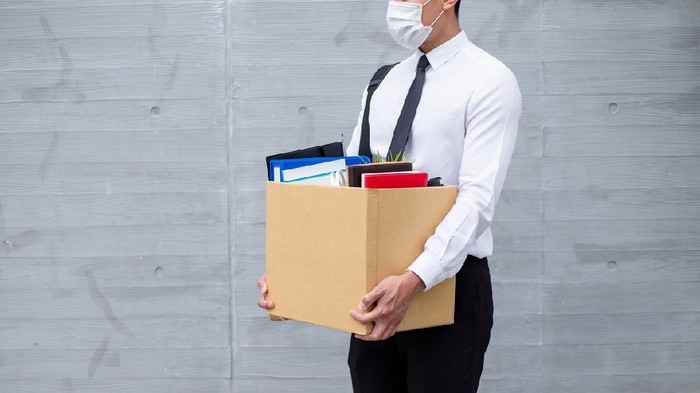 Marak PHK Startup, Hary Tanoe Bilang Bisnis yang Sehat Hasilkan Arus Kas Positif